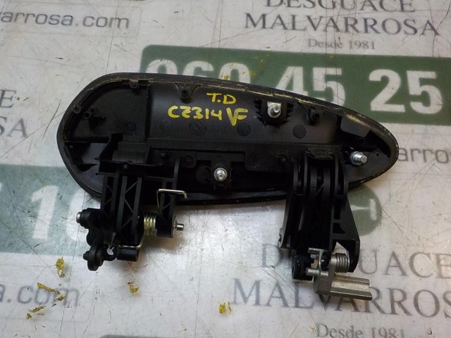  Fiat/Alfa/Lancia 735499510 ціна, від 15.70 USD