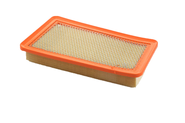 Фільтр повітряний Shafer SX10296
