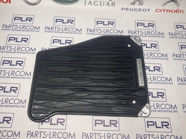 Купити VPLZS0491 Land Rover 