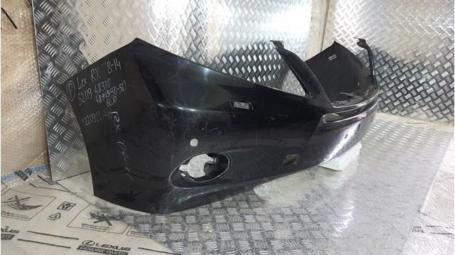 Купити 5211948950 Toyota Буфер (бампер) передній