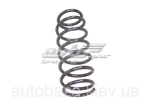 S11BJ2912011 Chery 
