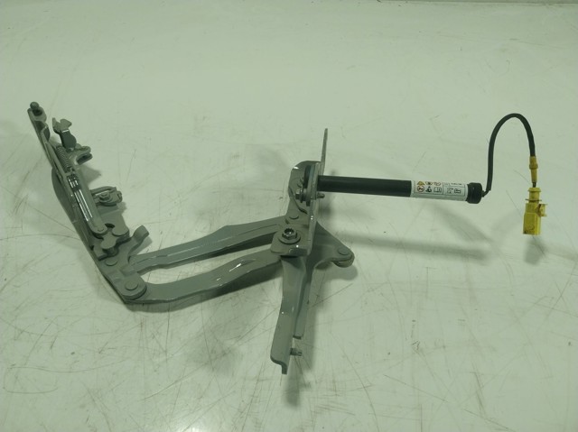  971823295YGRV Porsche
