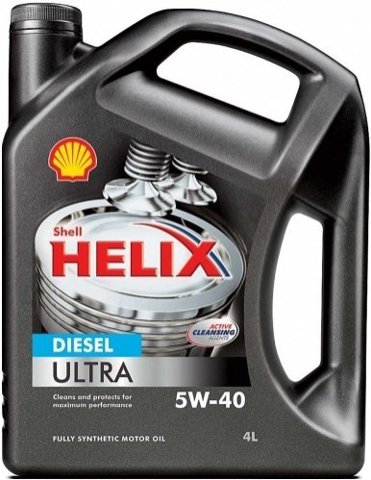  Shell 550040549