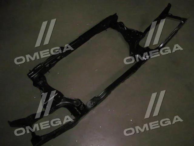Панель передня Tempest 0160106200 ціна, від 78.33 USD