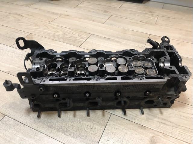 9128018 General Motors 