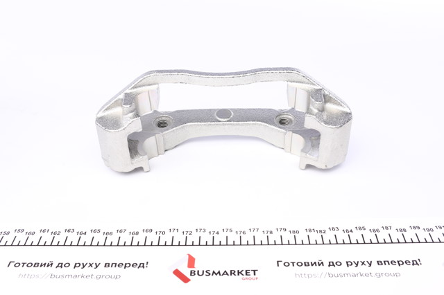 Скоба супорту переднього BS6507 DP Group