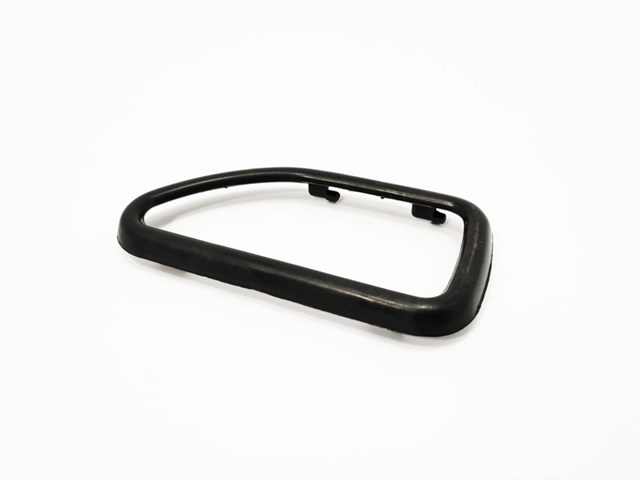  Chery A116105147 ціна, від 1.55 USD