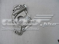 Купити PR2235 Premium Насос маслозакачуючий