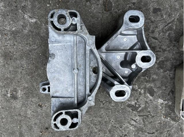 Купити A9102410300 Mercedes 