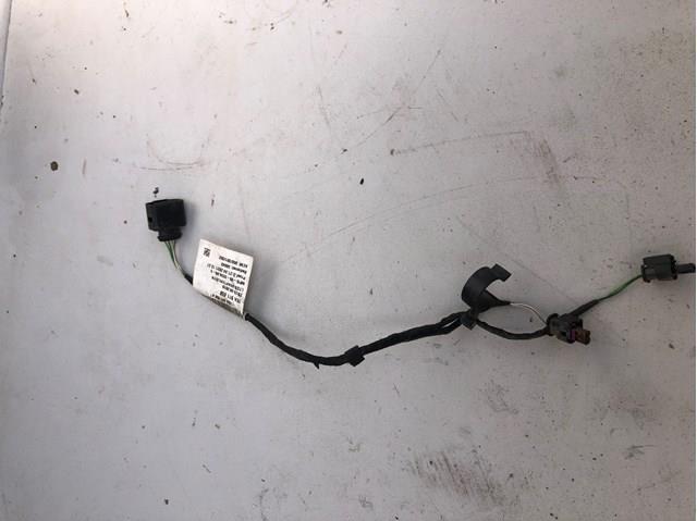 1EA971658 VAG 