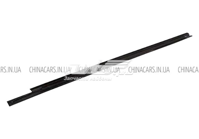  Chery S125206115 ціна, від 6.97 USD