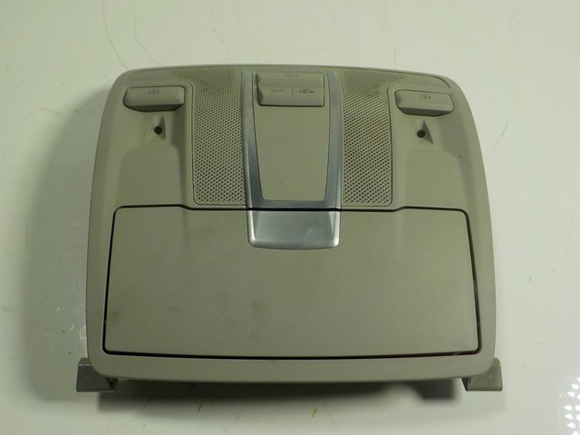 Купити A1669008706 Mercedes 