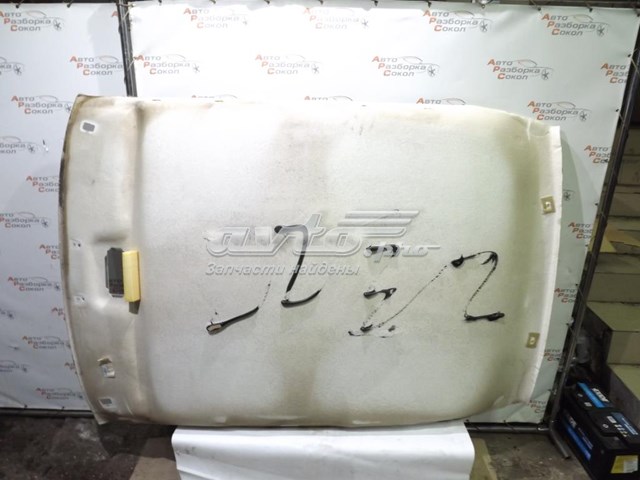  A155702010 Chery