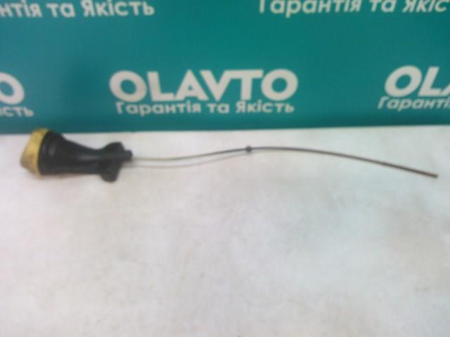  8200811571 Nissan/Infiniti
