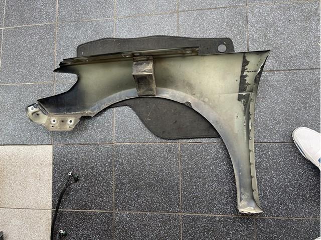 3C8821106 VAG 