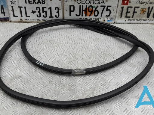 Honda 72315TVAA01 ціна, від 10.13 USD