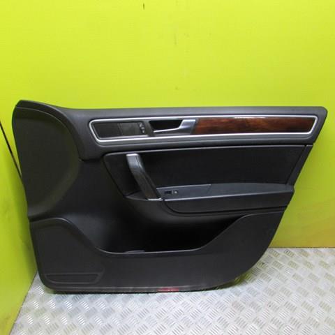 7P1867012 VAG 
