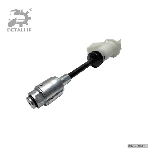 Купити DF15804 Detali IF Замок капота