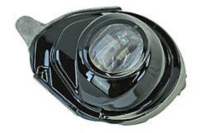 196205009B TYC Фара протитуманна, права