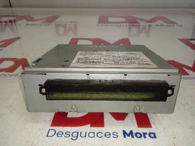  31328059 Volvo