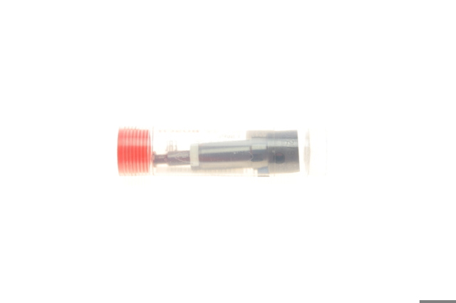 1418325096 Bosch Плунжерная пара