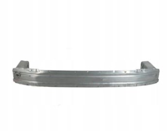 Шина бампера переднього Polcar 55C1073 ціна, від 124.05 USD