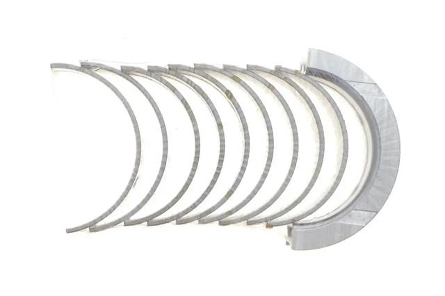 Купити 014HS21891000 Mahle Original 