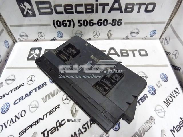  Mercedes A9064420600 ціна, від 63.35 USD