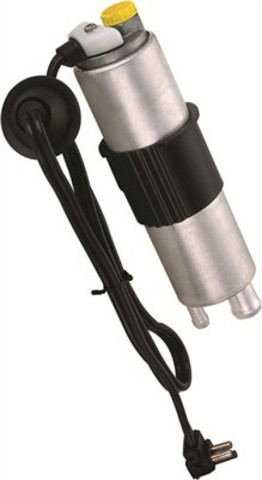 Топливный насос магистральный Magneti Marelli MAM00083