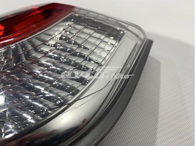 Купити 265503KA2B Nissan/Infiniti 