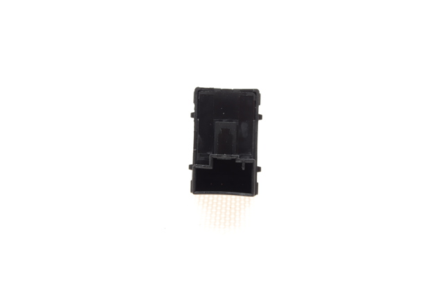  Solgy 401040