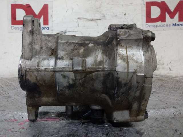 Купити EJ327L486AC Land Rover 
