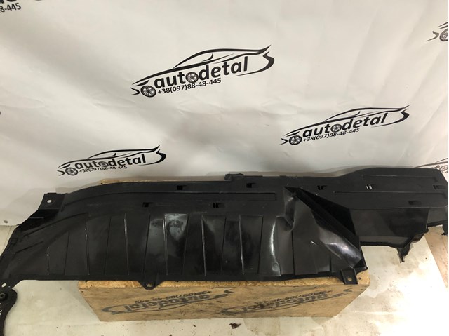  Honda 74603T1GBG0