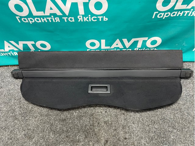  Renault (RVI) 8200612331