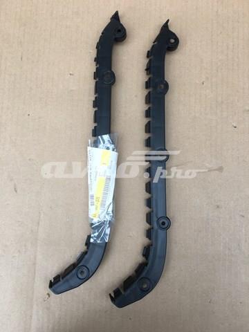 Купити 5J9807393 VAG 