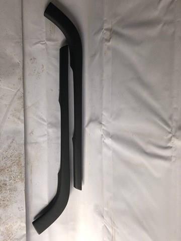  Ford DS73F061A17