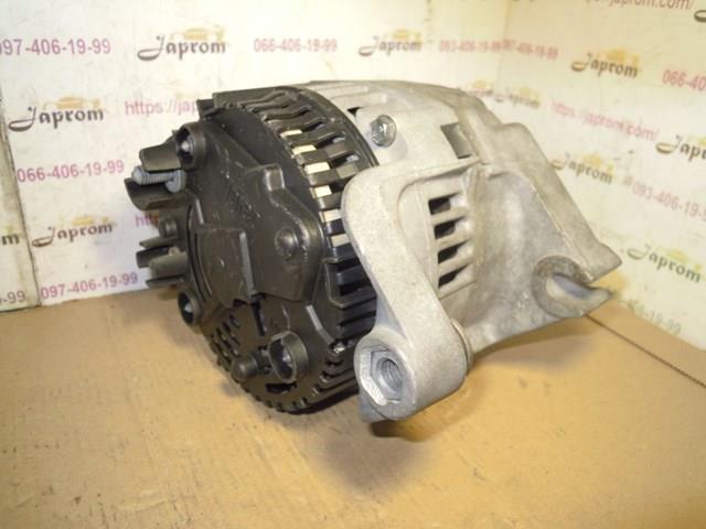 Генератор VALEO 2541710B ціна, від 82.84 USD