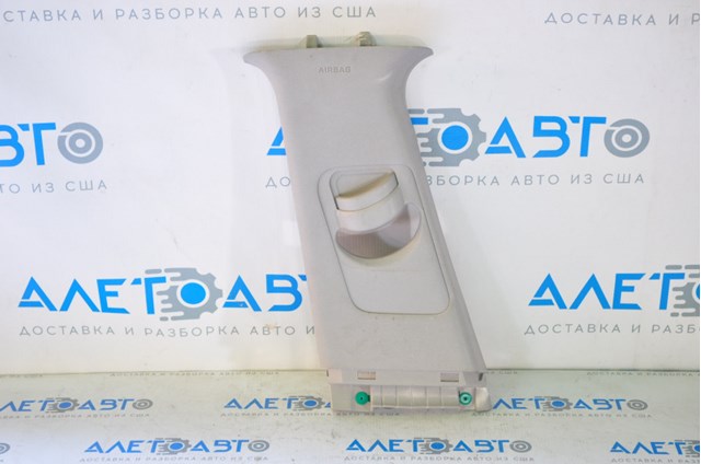 85830F3000TTX Hyundai/Kia 