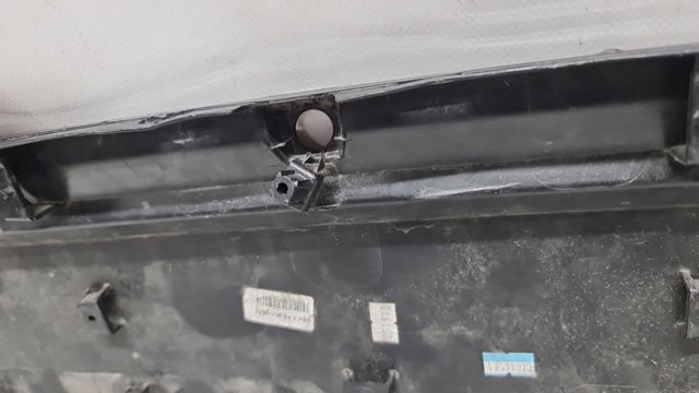  86510DO500AHV Hyundai/Kia