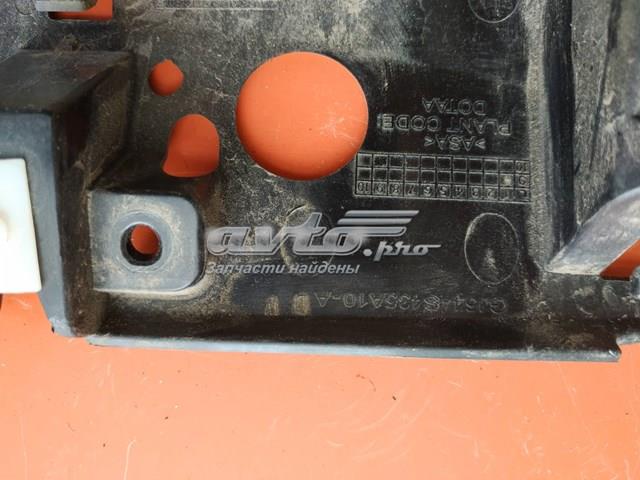  Ford GJ54S435A10A ціна, від 8.47 USD