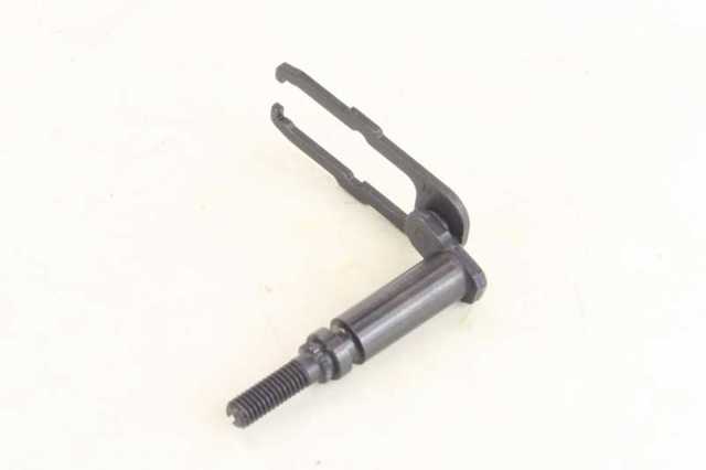 Ремкомплект ПНВТ 1463162202 Bosch