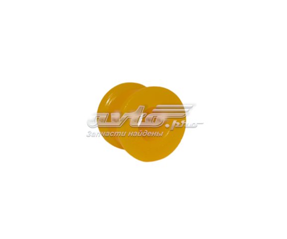 Купити 010082 Polybush Подушка стабілізатора передня