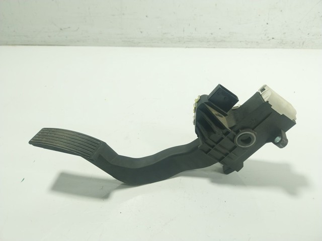 Педаль акселератора Peugeot/Citroen 1613998280