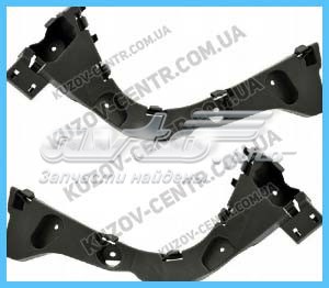  FPS FP2819964 ціна, від 3.62 USD