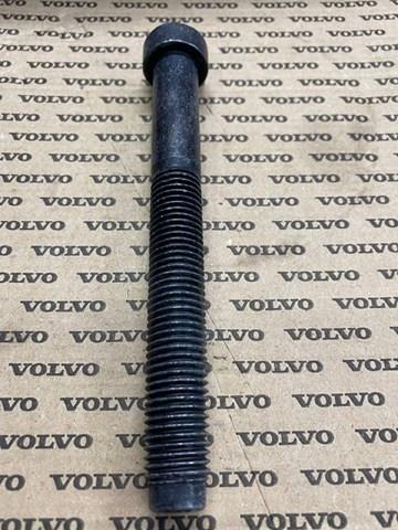 20399041 Volvo 