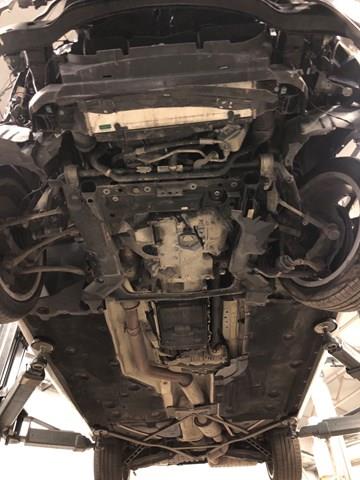  BMW 11137601946 ціна, від 253.36 USD