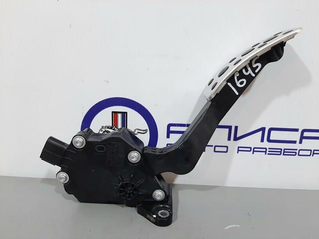 36010FJ051 Subaru 