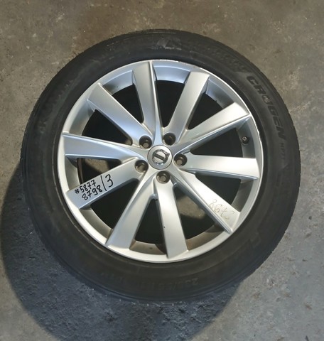 31362276 Volvo 