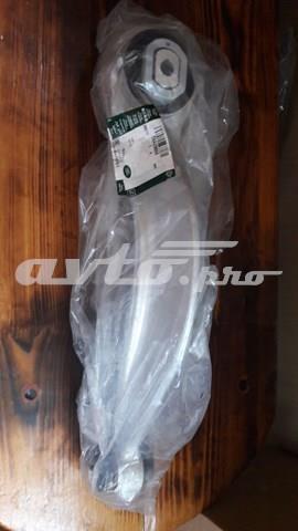 T4A29804 Jaguar Стійки і важелі підвіски
