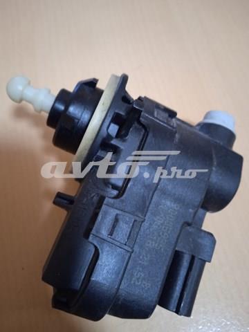  Peugeot/Citroen 90005925 ціна, від 5.86 USD